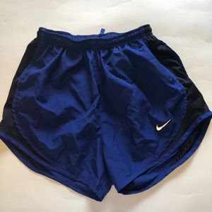 FLASH SALE  Nike Shorts XS